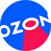 free-png.ru-465.png