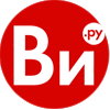677048bb-8c62-40f5-bd22-0d3ac6160185.png