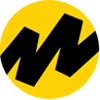 м.png